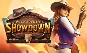 BountyShowdown-PGBETFLIX