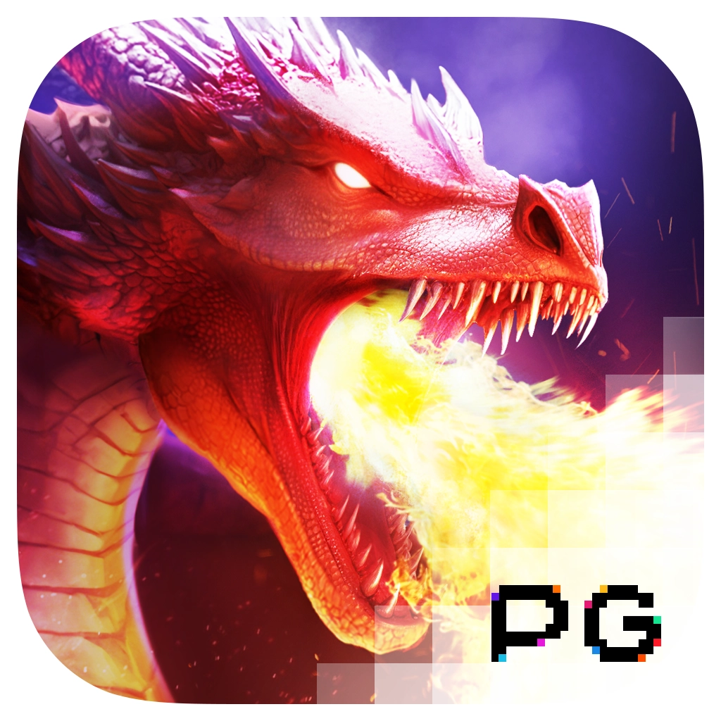 Dragons-treasure-quest
