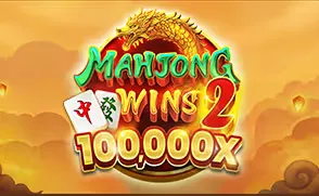 MahjongWins2