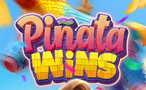 PinataWins-PGBETFLIX