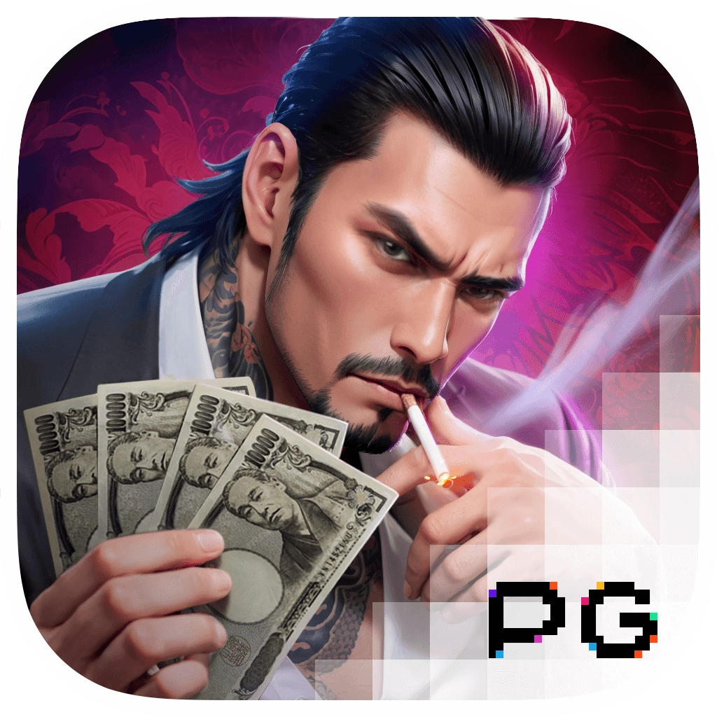 Yakuza-honor