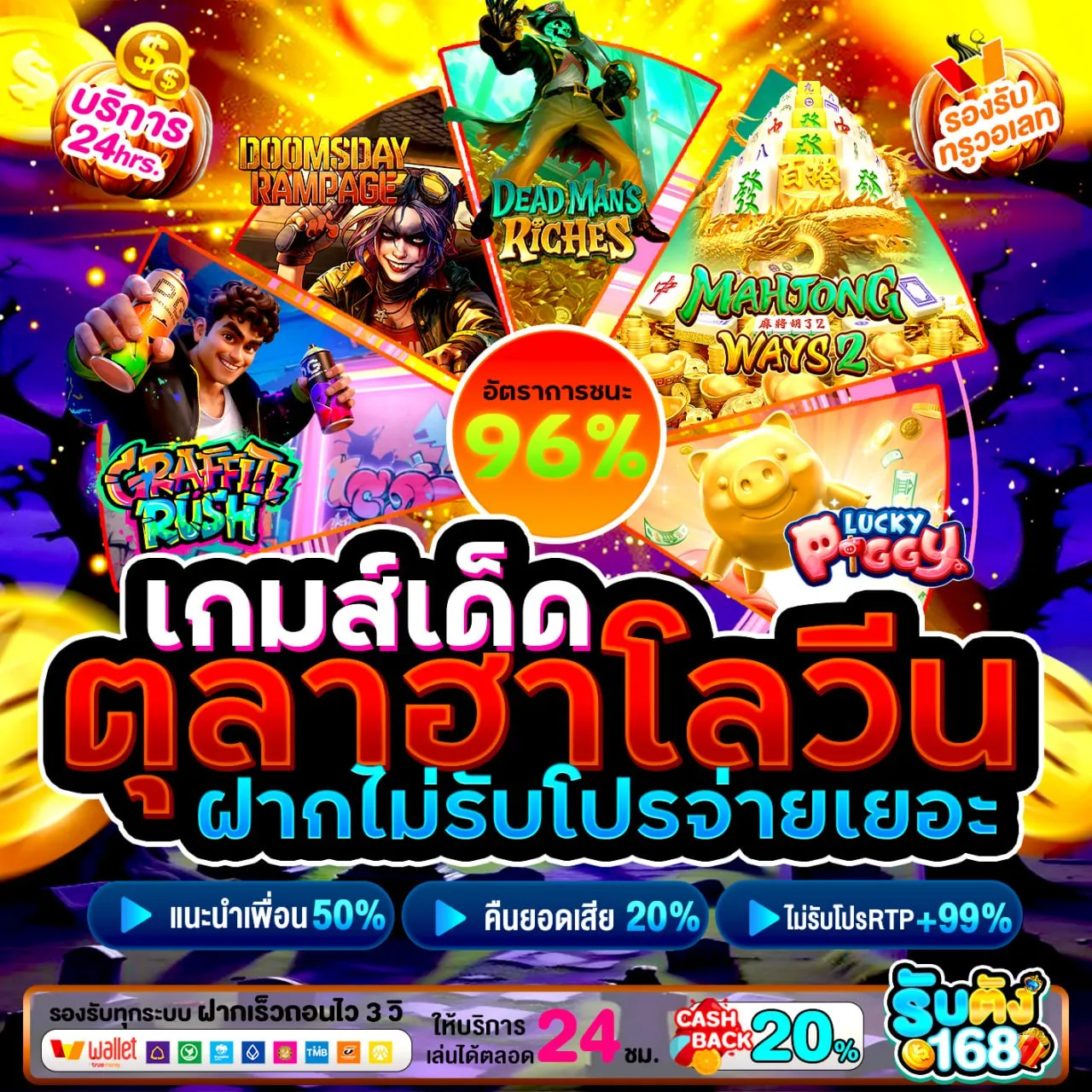 PG BETFLIK สล็อตเว็บตรง ฝากถอน true wallet ไม่มีขั้น ต่ํา