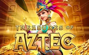 TreasuresofAztec-PGBETFLIX