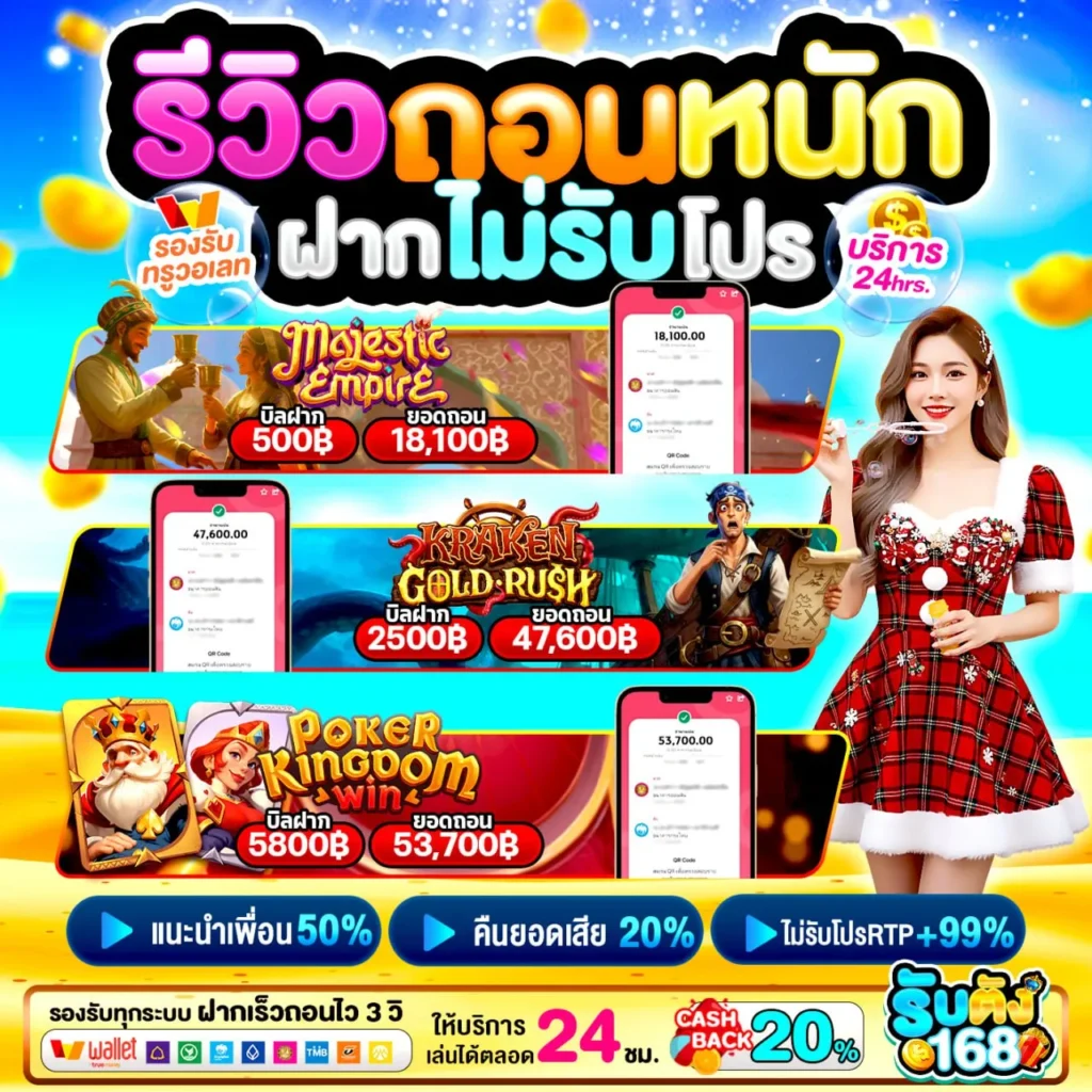 pgbetflix เล่นสล็อตเว็บตรง วันนี้ รับโบนัส 100% ของแทร่