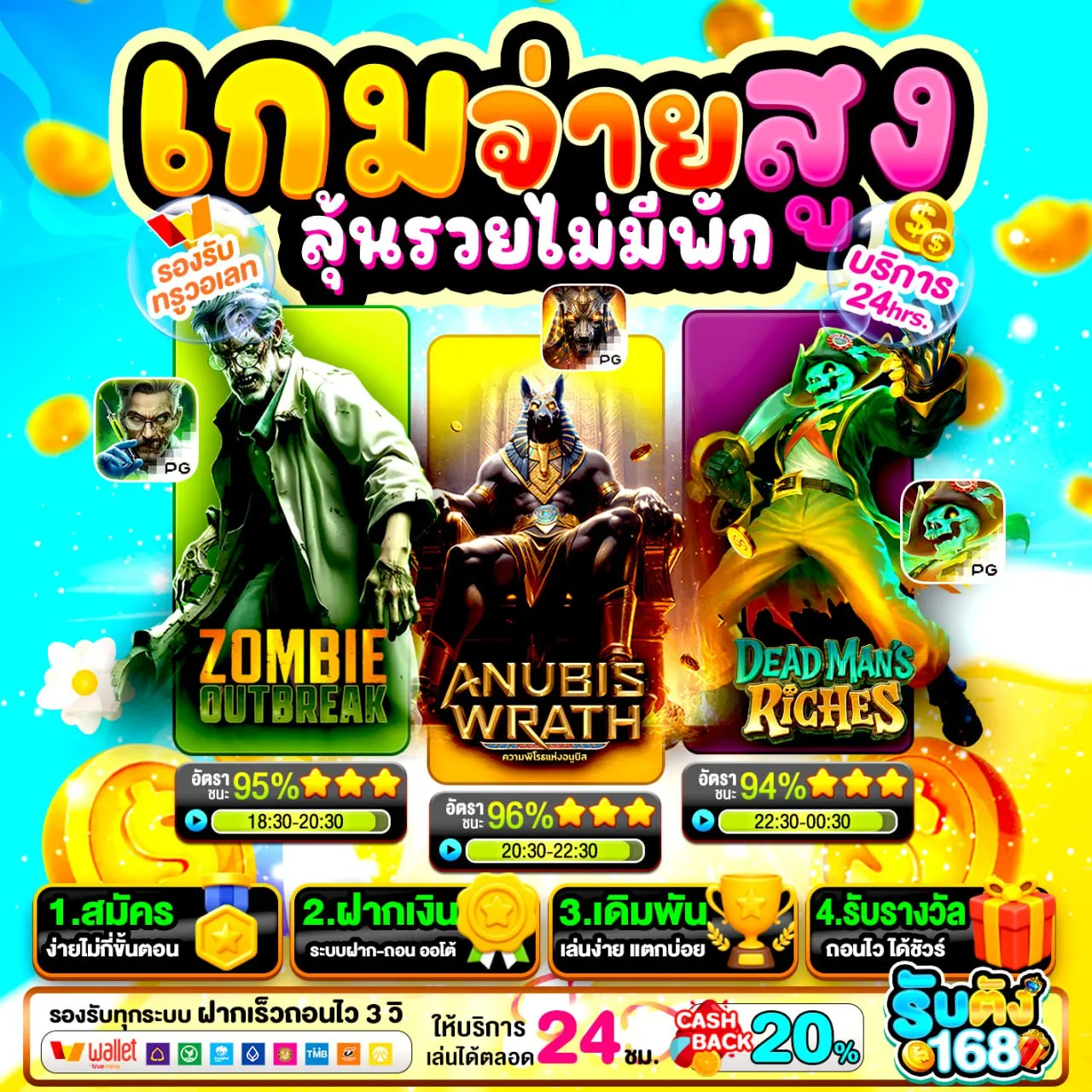 pg betflik168 เว็บตรง ที่ดีสุดในจักรวาลนี้