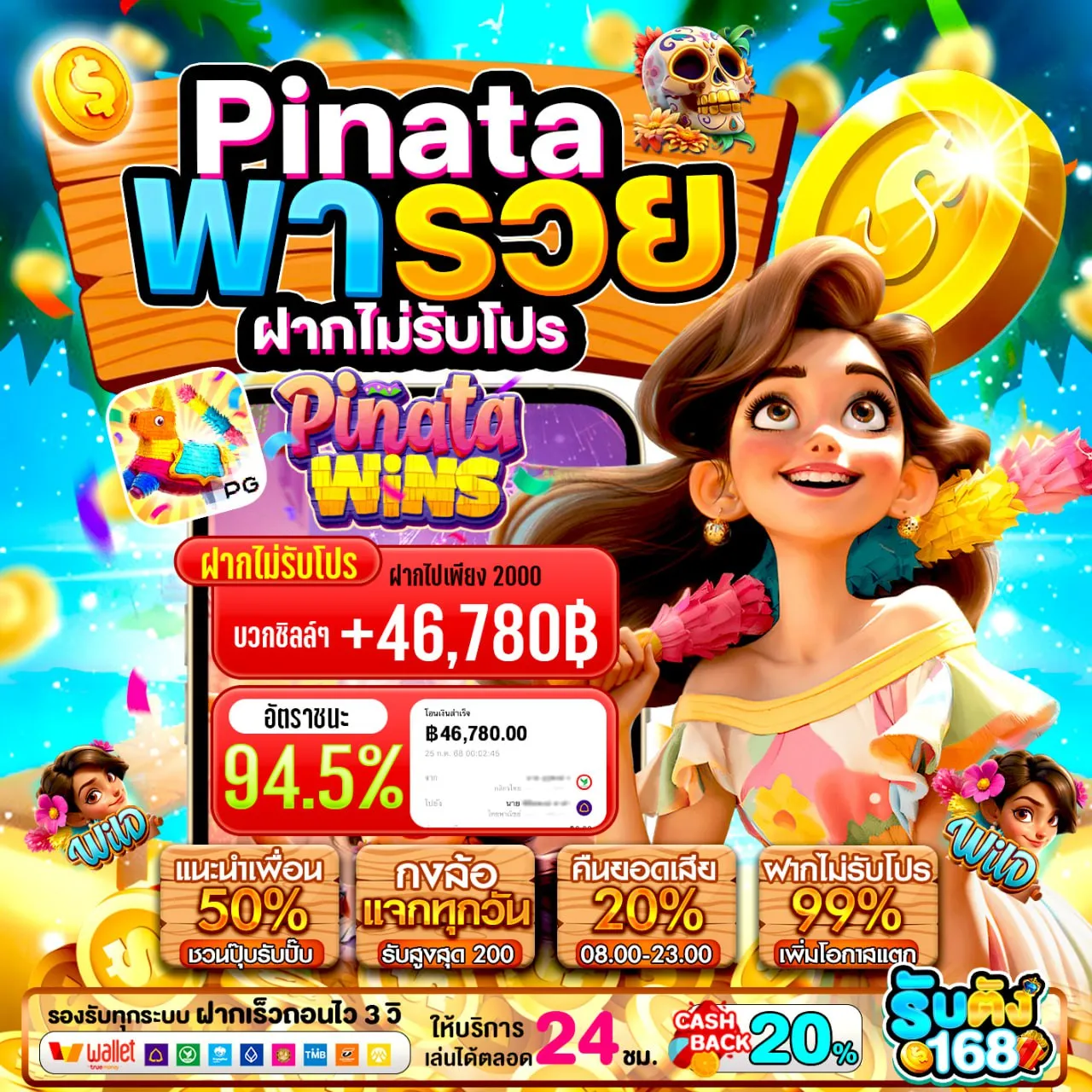 ประสบการณ์ใช้งาน SlotBetflik ที่ต่อเนื่องและไม่สะดุด