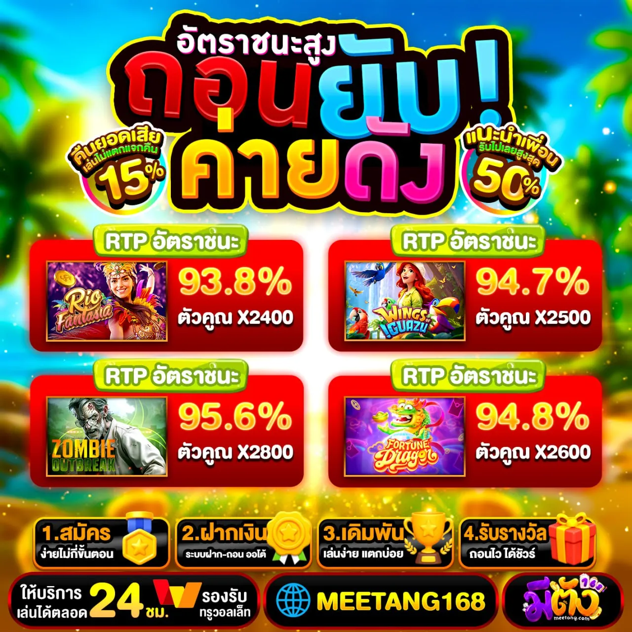 แตกง่ายสุดๆ จริงไหม Betflik slot เว็บตรง ความเป็นจริง
