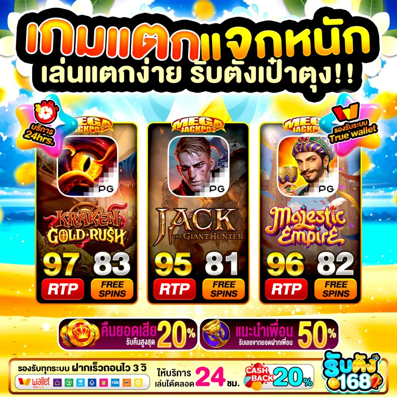 แนวทางการเข้าใช้งาน BETFLIX168 เว็บใหญ่ใจถึง ทุนน้อยก็เฟี้ยวได้