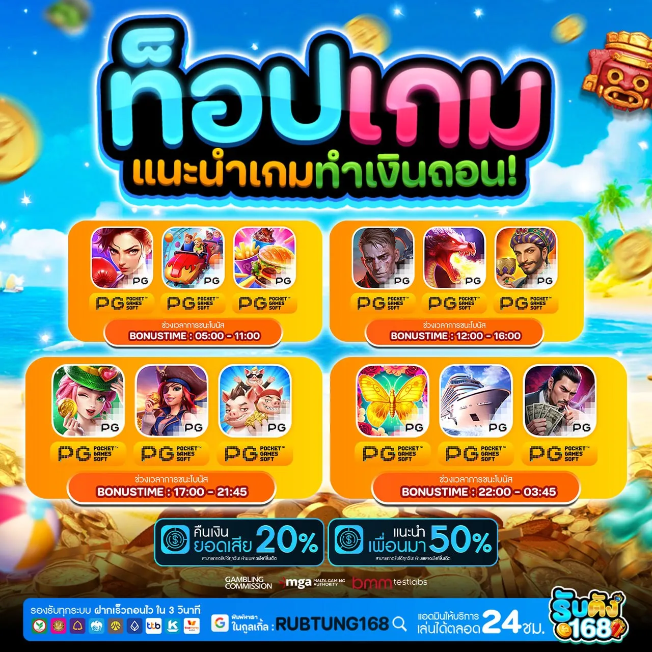 วิธีเริ่มต้นใช้งานโปรฝาก20รับ100 ทำ300 ถอนได้300 แบบเข้าใจง่าย